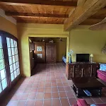 펜션 On The Hills Of Val Trebbia - Casa Glicine