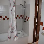 펜션 On The Hills Of Val Trebbia - Casa Glicine Cella