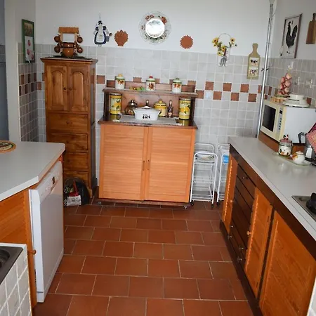 Casa vacanze On The Hills Of Val Trebbia - Casa Glicine Cella